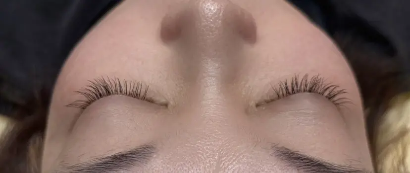 eyelash mi♡の掲載