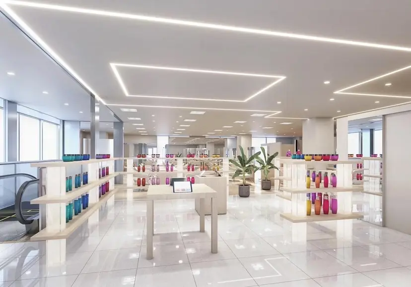 🍒KIKUCHI KANAE🍒の掲載