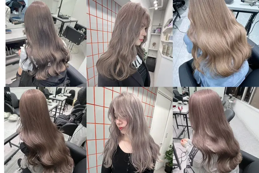 愛されミルクティー 💍🎀yuiの掲載