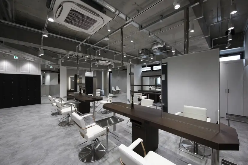 店舗指名No.1 吉岡　弘の掲載