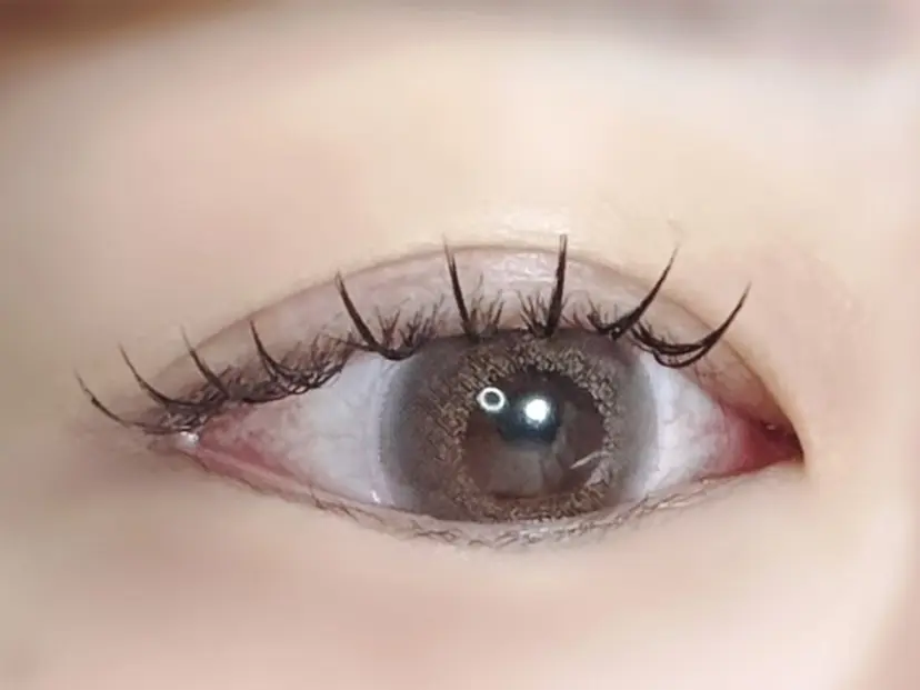 Re:more リモアの掲載