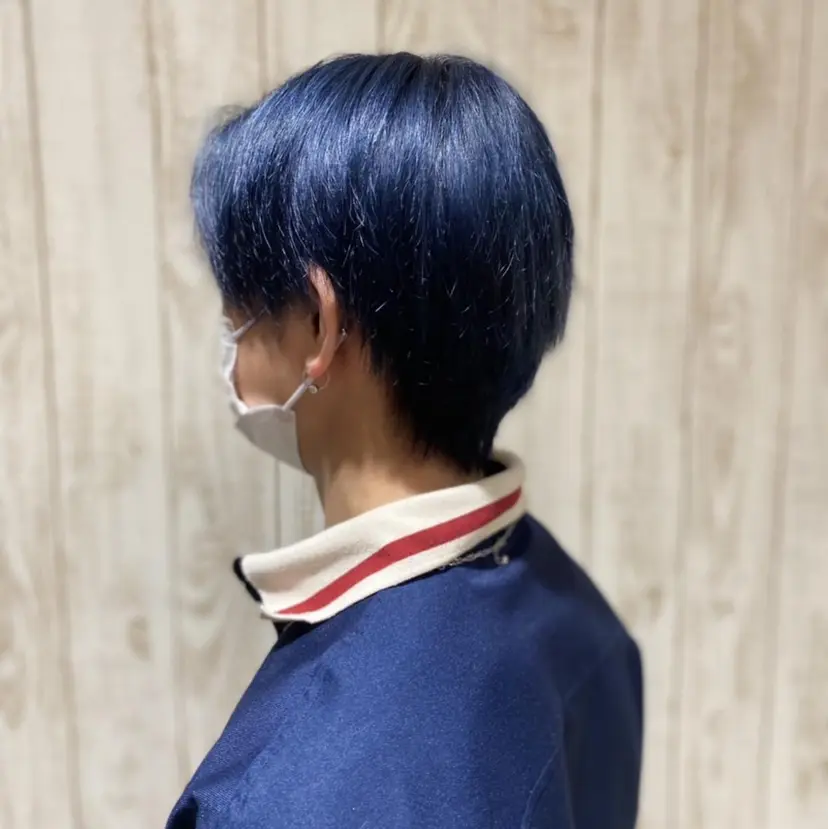 加藤 大和の掲載