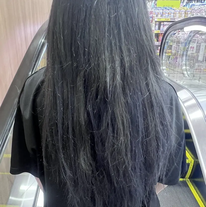 ナカオ シュウヘイの掲載