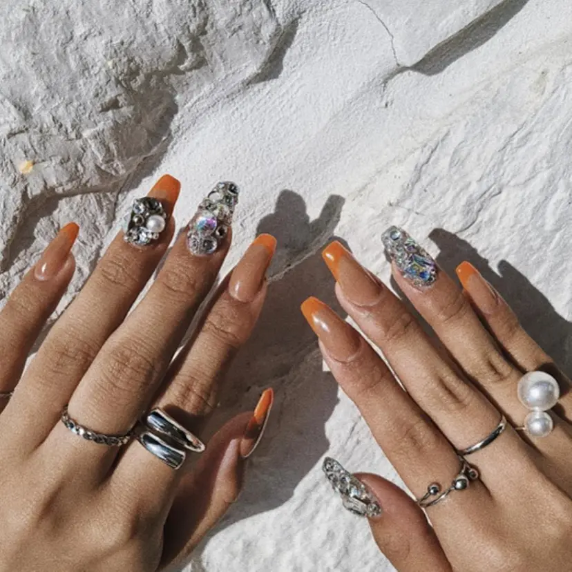 peTiT minamiの掲載