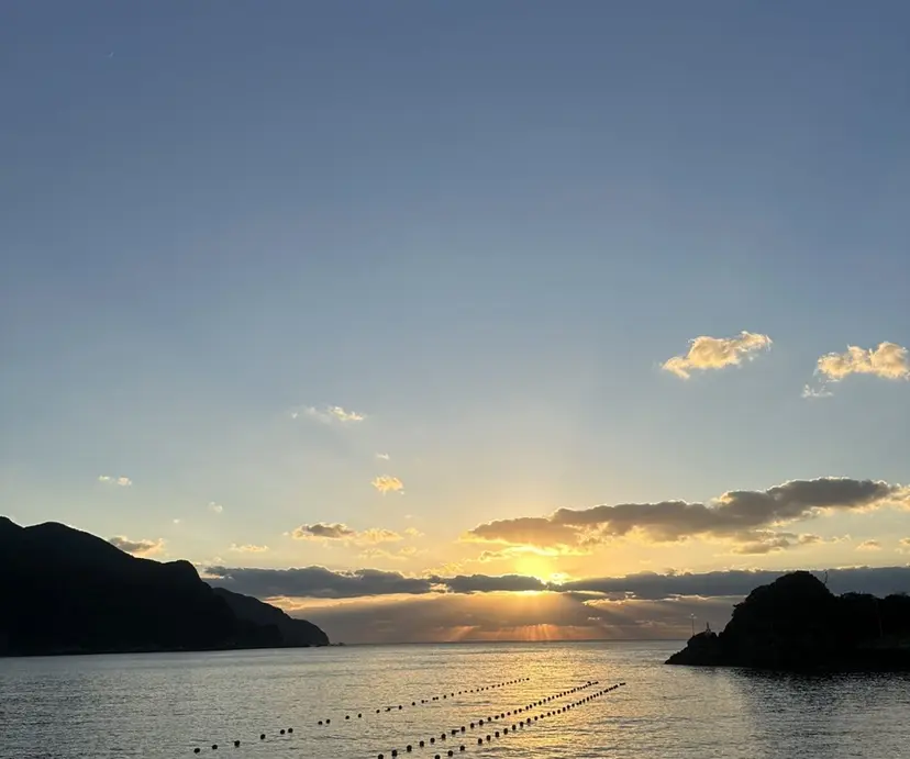 和泉市／mahae 吉田の掲載