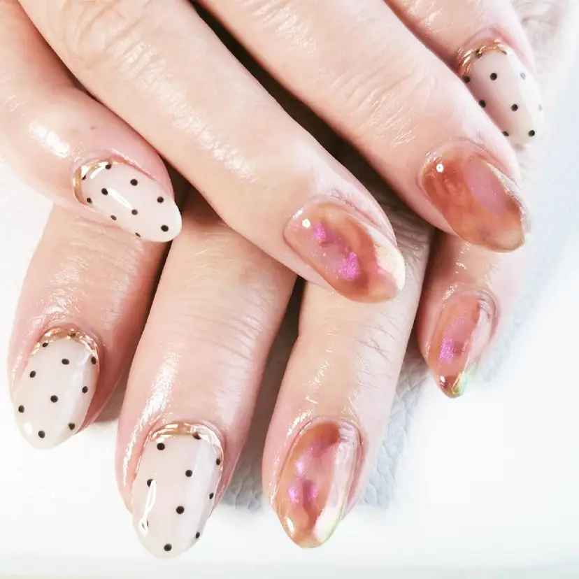 🍍若松 恵🍍の掲載