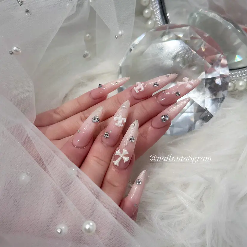 日妻 詩葉の掲載