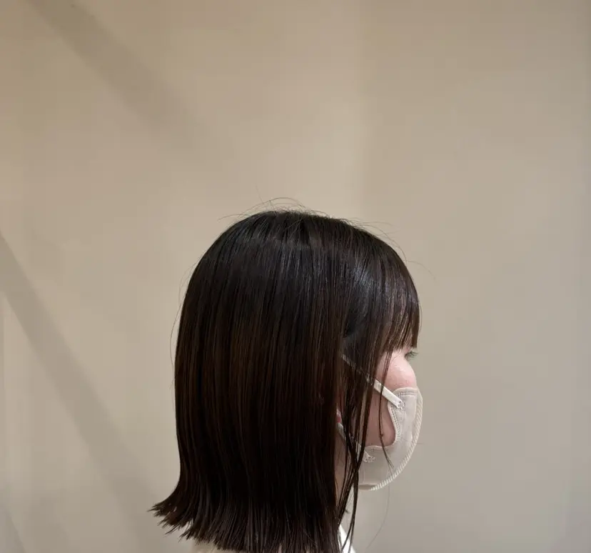 原尾 あやなの掲載