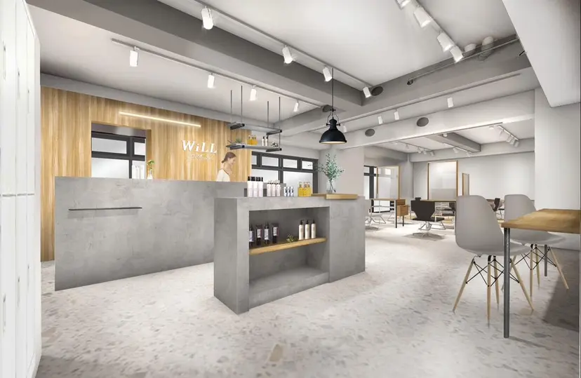 タニ アカリの掲載