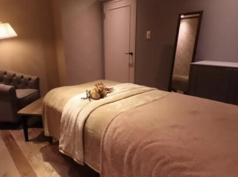 アンジュ 園田の掲載