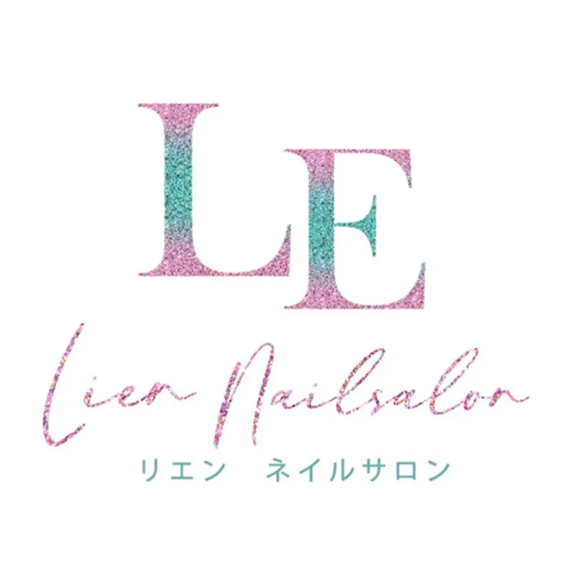 Lien _リエン リエンの掲載