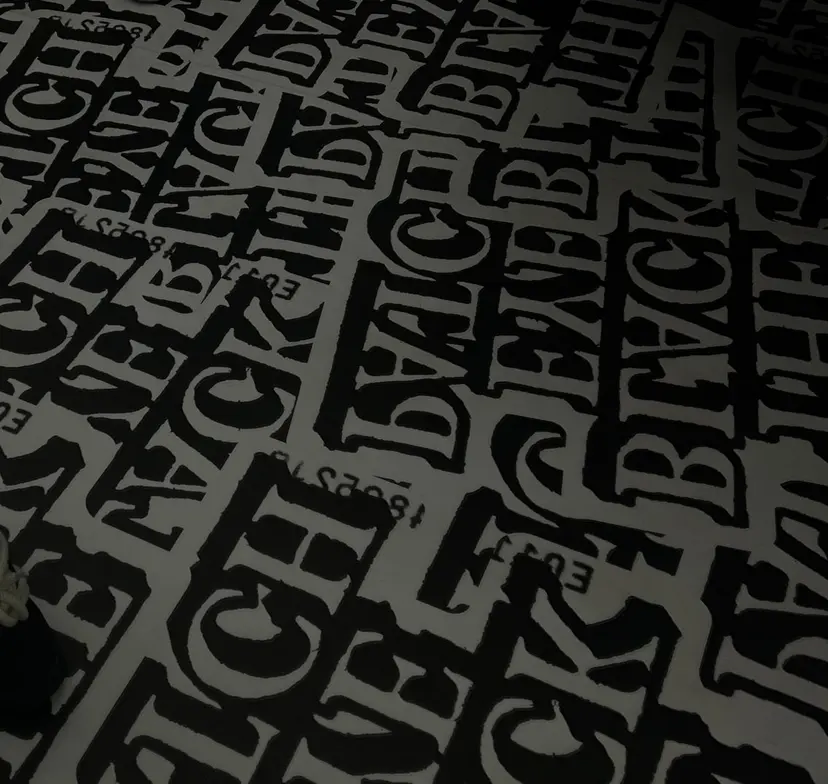 🔥 キョウスケ🔥の掲載