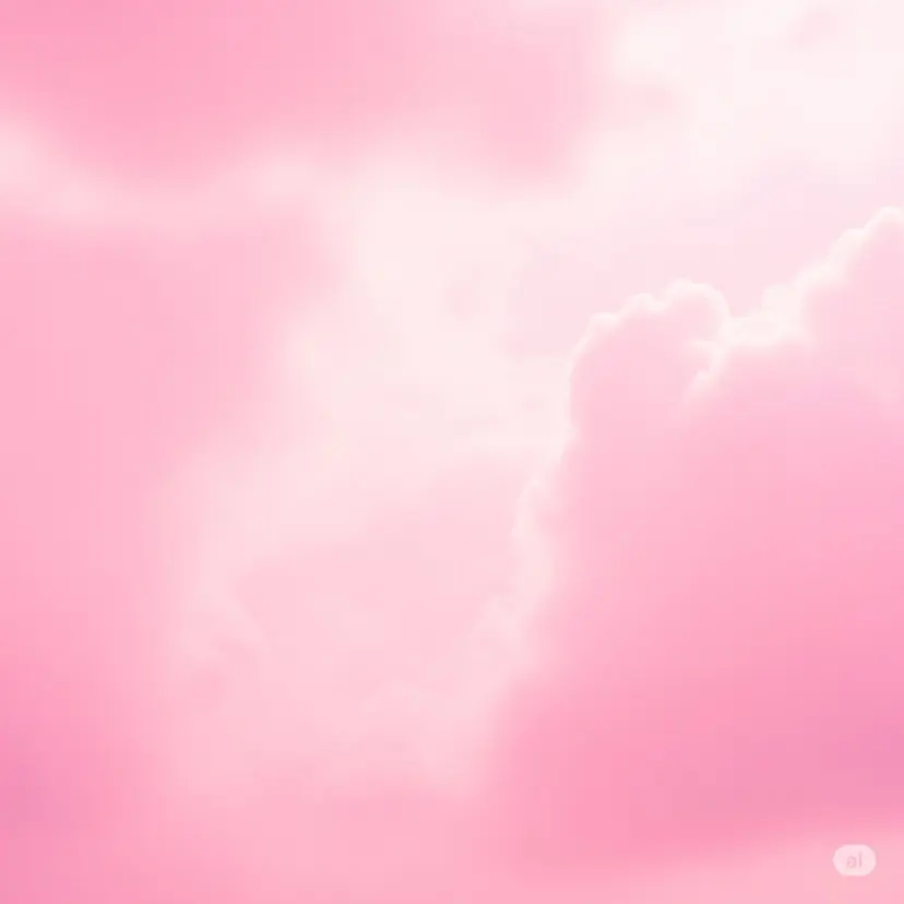 LazTOKYO YUKAKOの掲載