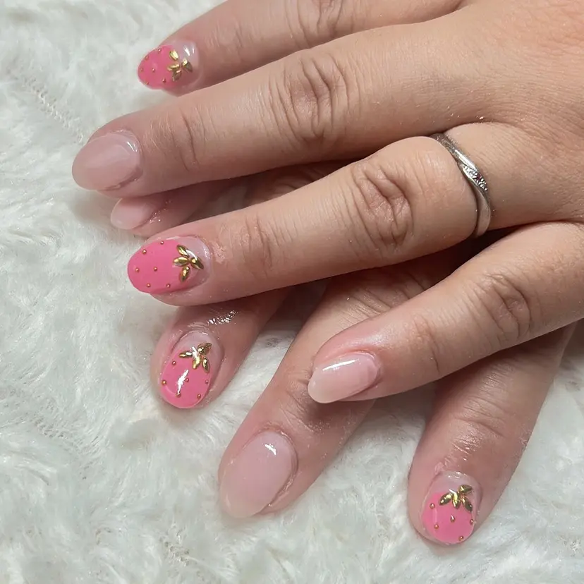 espoir エスポワールの掲載