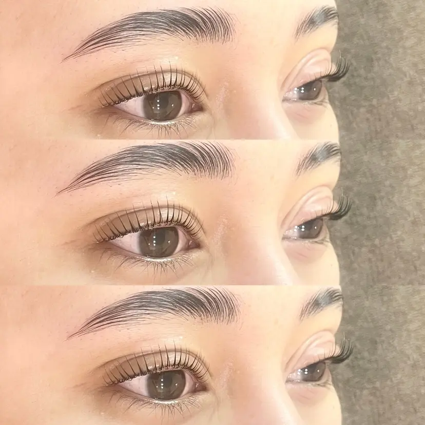 近藤 むつみの掲載