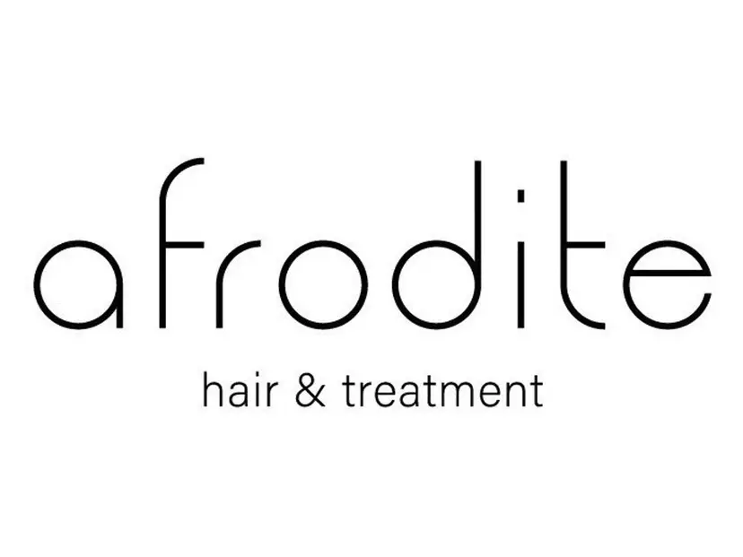 afrodite HINATAの掲載