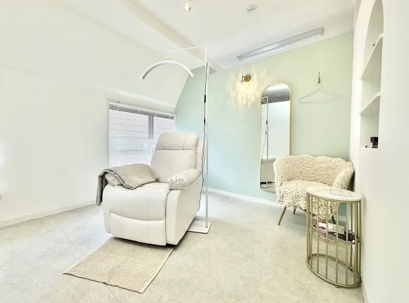 中岡 千尋の掲載