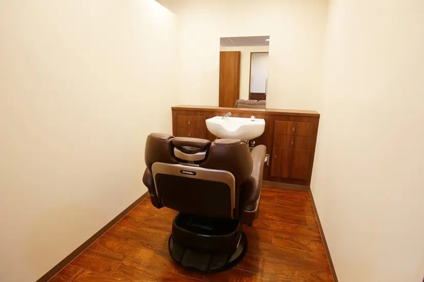 櫻井 雛子の掲載