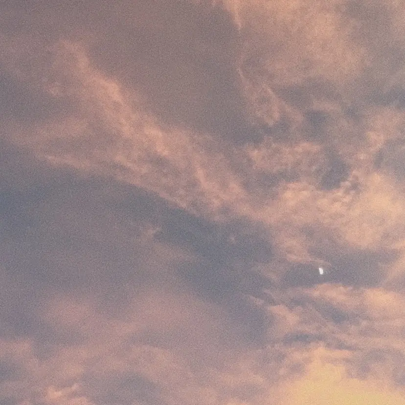 kaede アイブロウ🫧まつパの掲載