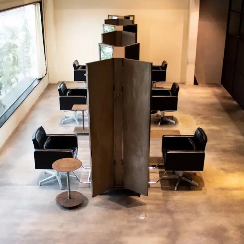 桑原 木乃華の掲載