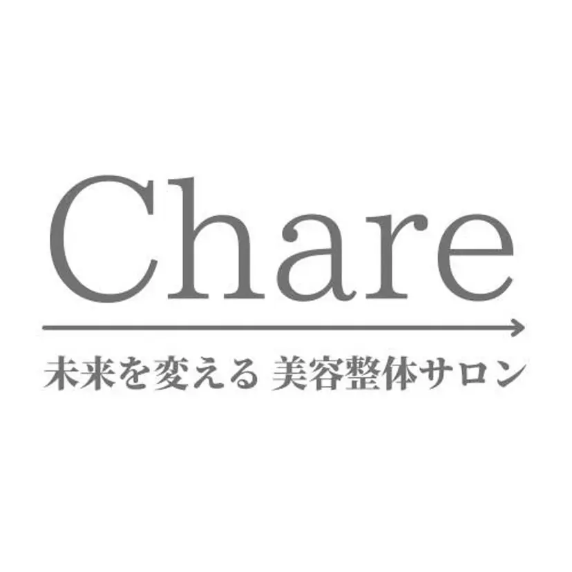 美容整体サロン Chare人形町店の掲載