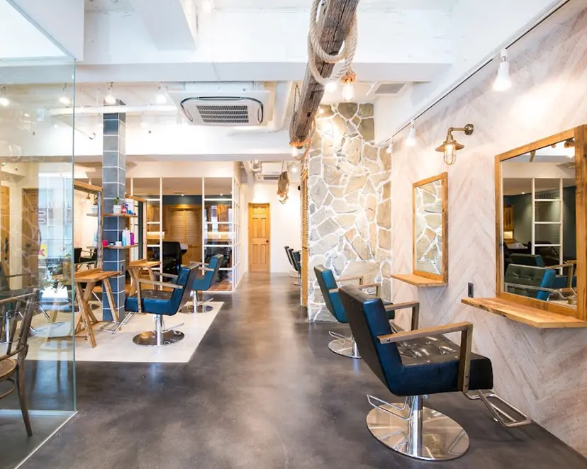 小原 慎也の掲載