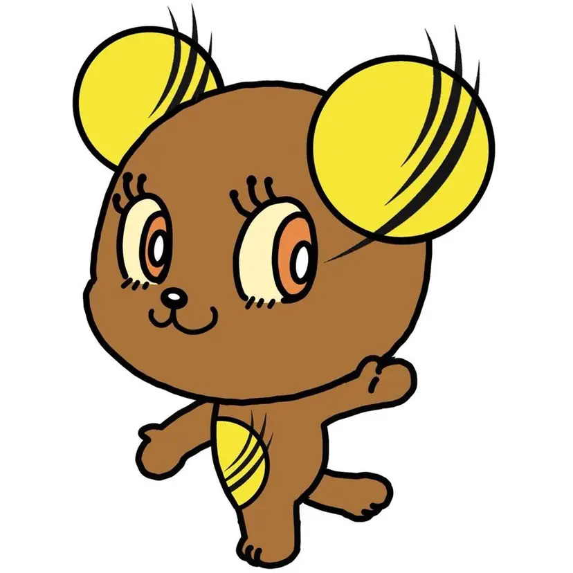 MAQUIA宮崎店 金子の掲載