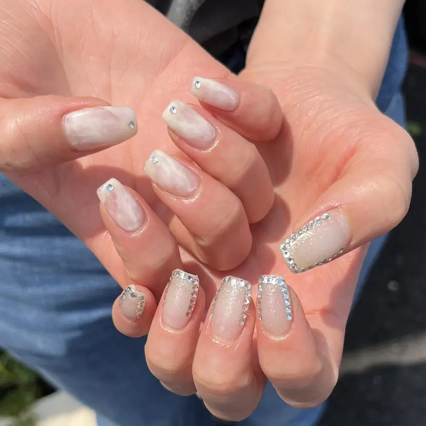 矢田 晶穂の掲載