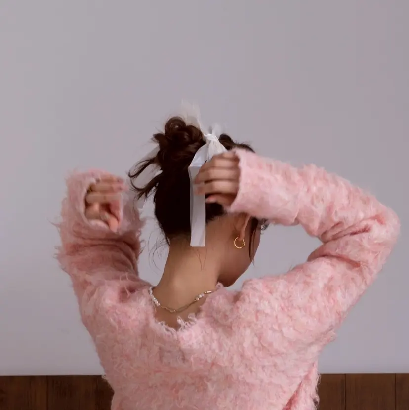 color& 髪質改善🌷saeの掲載