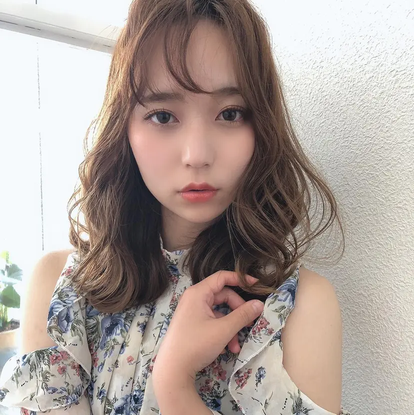 【滝川市 美容師】 髙橋昌也の掲載