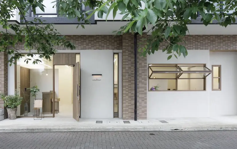 上野 めぐの掲載