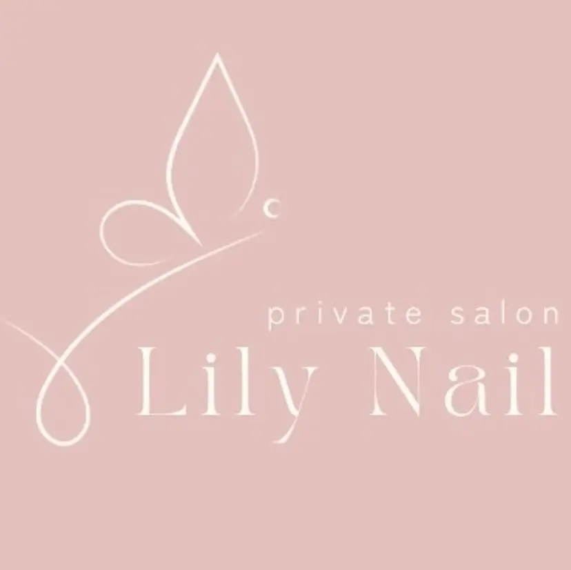 山田 麻樹の掲載