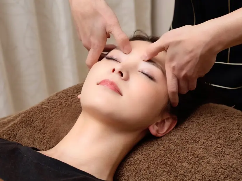 井上 ゆかりの掲載