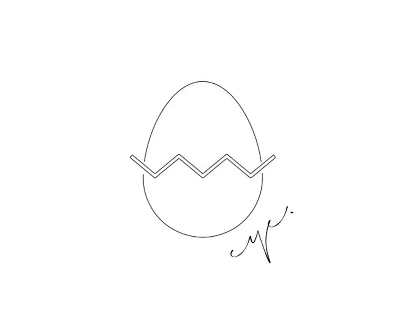 Zoey eye. Namiの掲載