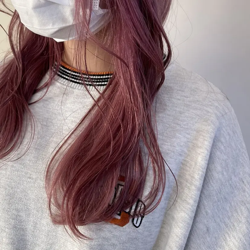 吉田 真尋の掲載