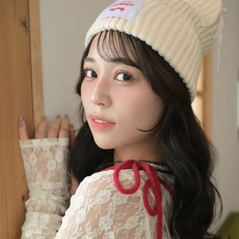 みさき きららの掲載