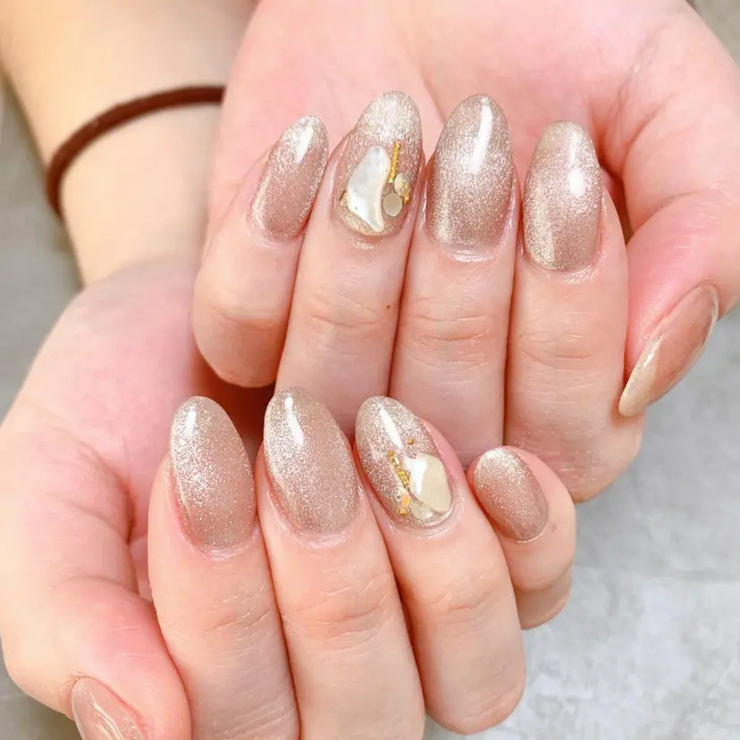 nailsalon Graciaの掲載