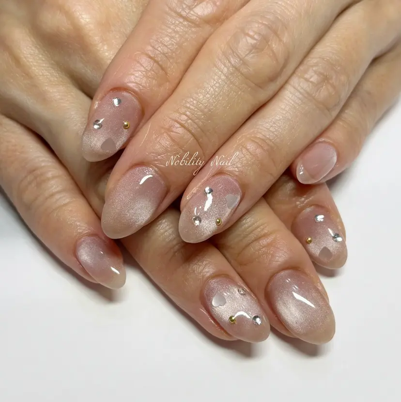 風口 麻由子の掲載