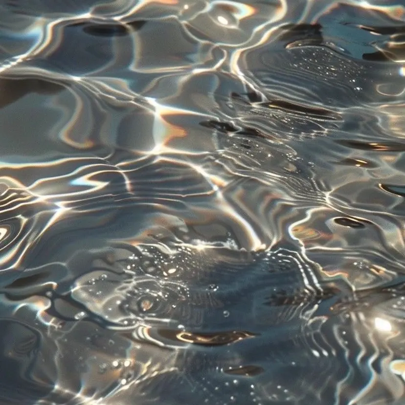 HINATA /カラーモデルの掲載