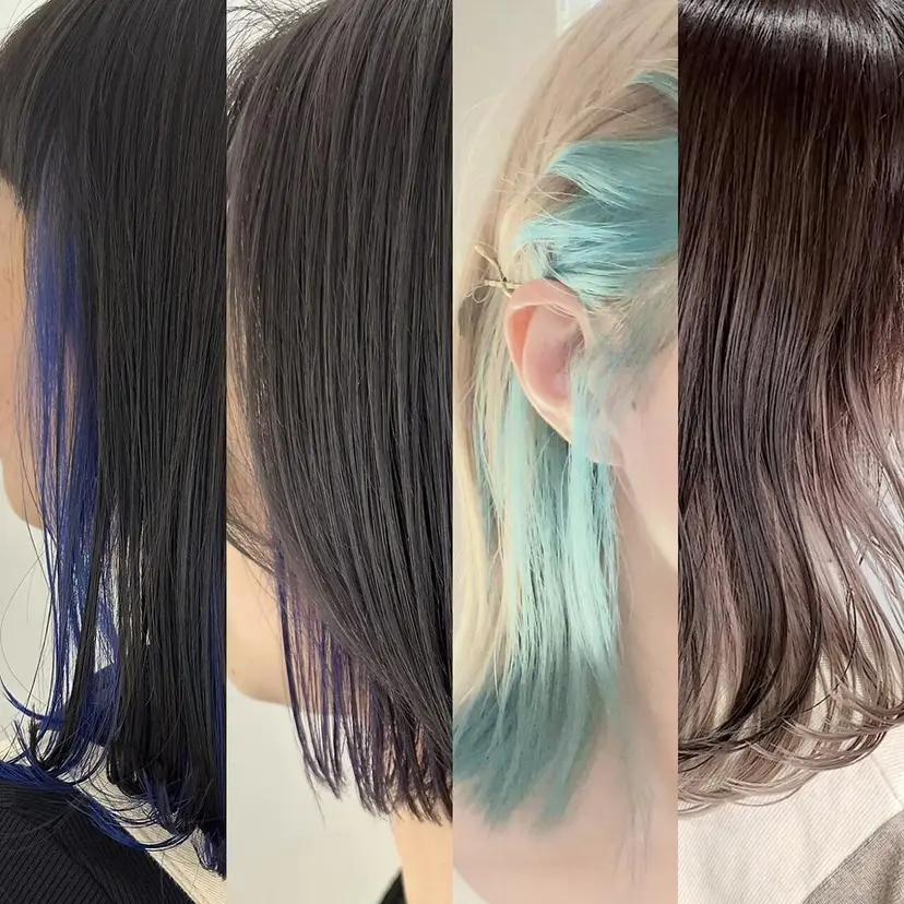 澤野 祐羽の掲載