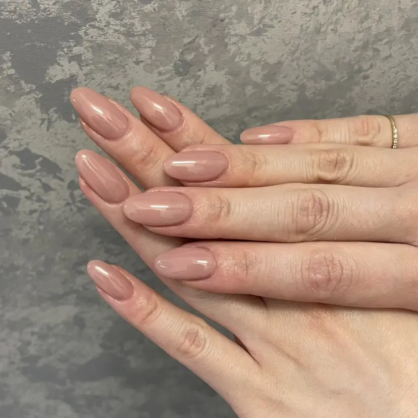 Rin🫧Zina nail浦安の掲載