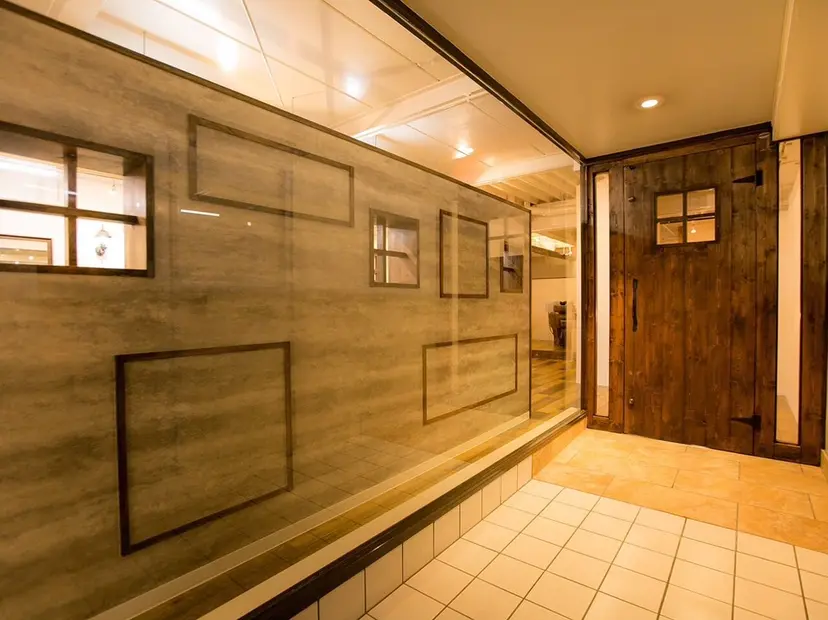 あっすー🐥 Canon artの掲載