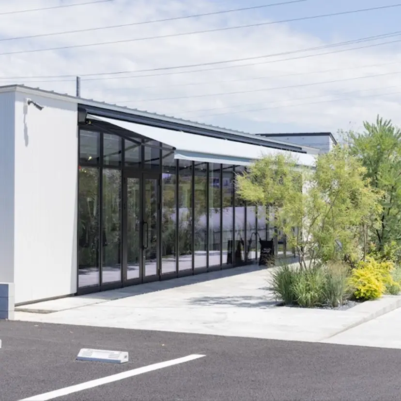 大野 佑藍の掲載