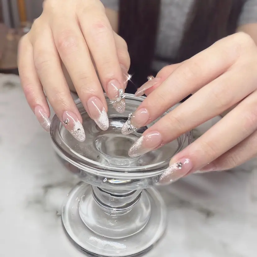 Liebe あいりの掲載