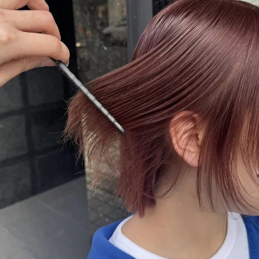 小林 優斗の掲載