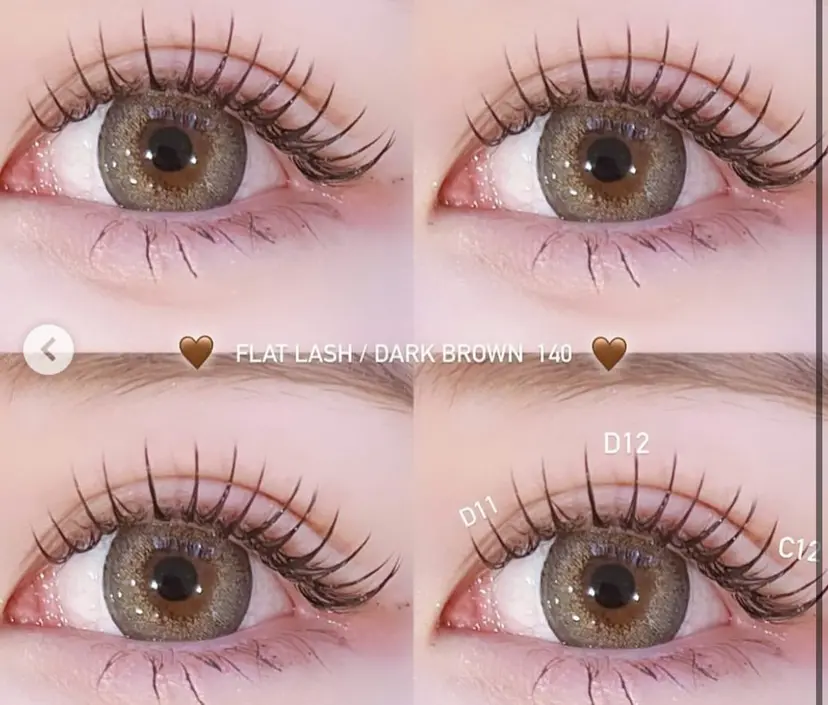 渡辺 さきの掲載