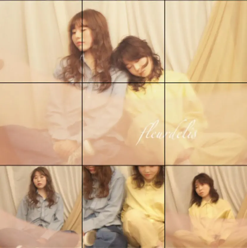 アサダサユ🌿‬ fleurdelisの掲載