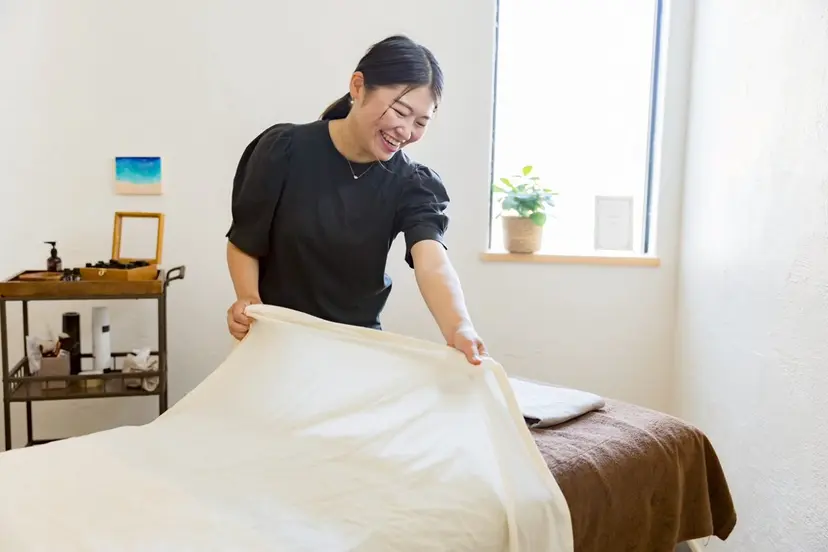 志田 愛莉香の掲載