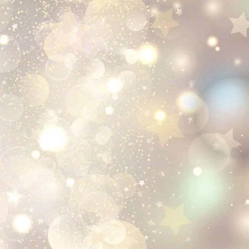 はやしだ あおいの掲載