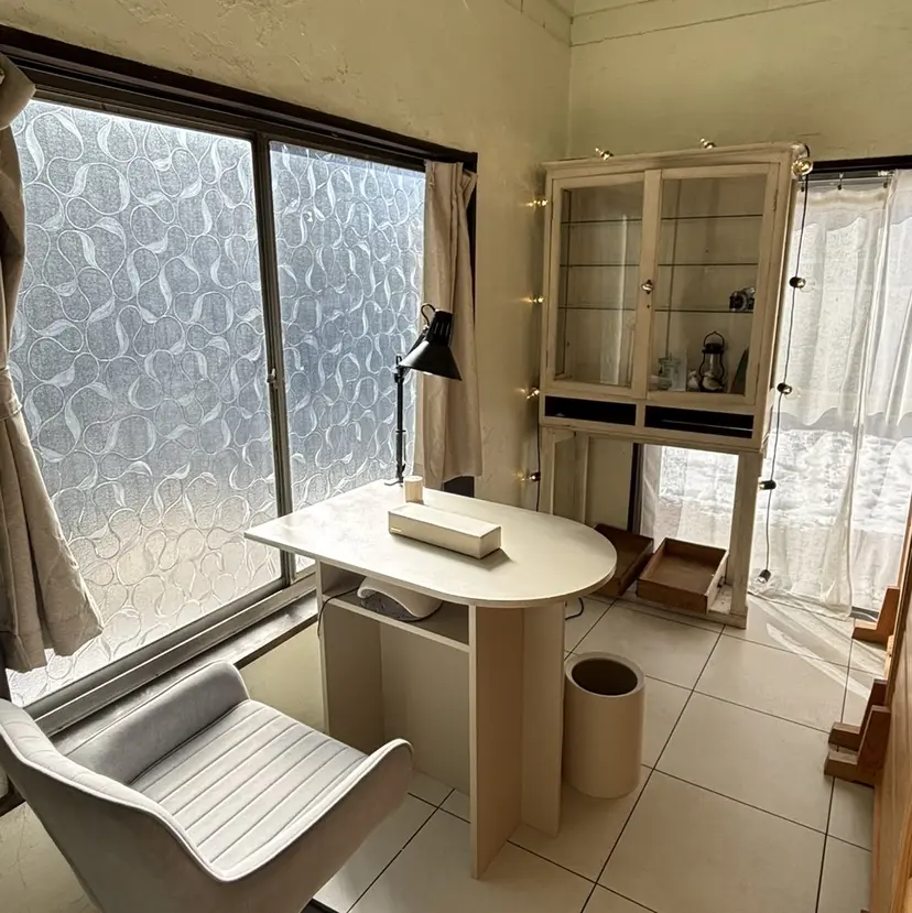 Petit Soin いくみの掲載